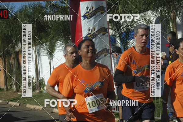 Buy your photos of the event2 Corrida e Caminhada Quebrando o Silncio on Fotop