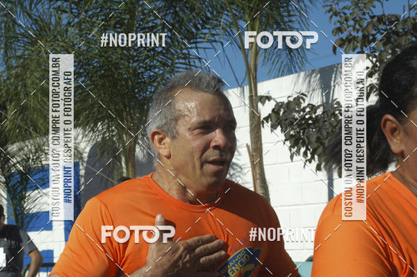 Buy your photos of the event2 Corrida e Caminhada Quebrando o Silncio on Fotop