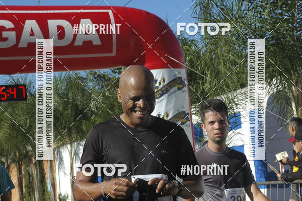 Buy your photos of the event2 Corrida e Caminhada Quebrando o Silncio on Fotop