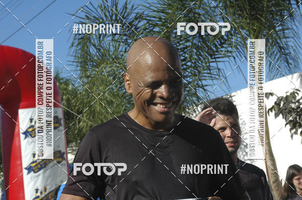 Buy your photos of the event2 Corrida e Caminhada Quebrando o Silncio on Fotop
