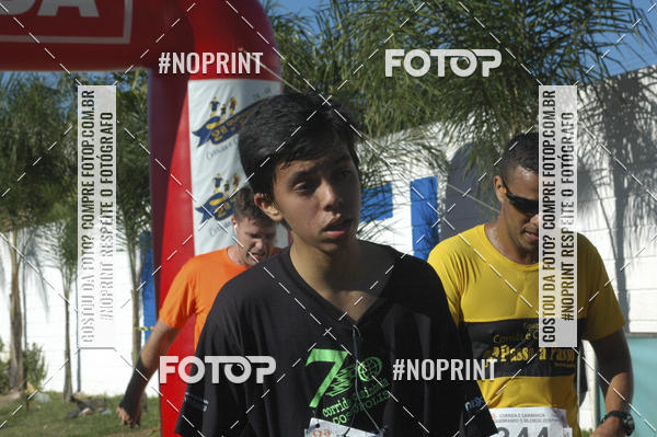 Buy your photos of the event2 Corrida e Caminhada Quebrando o Silncio on Fotop