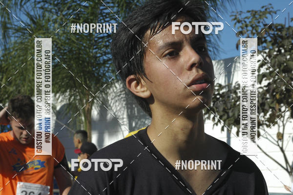 Buy your photos of the event2 Corrida e Caminhada Quebrando o Silncio on Fotop