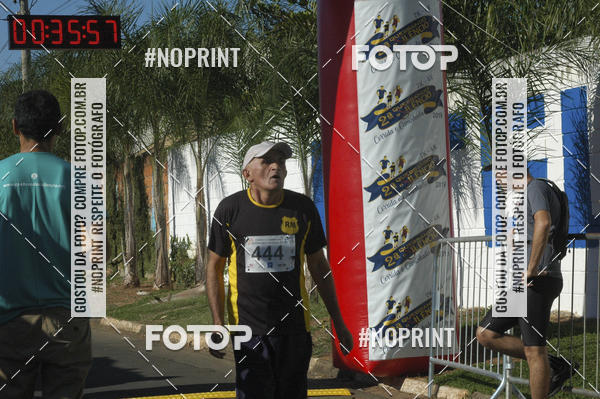 Buy your photos of the event2 Corrida e Caminhada Quebrando o Silncio on Fotop