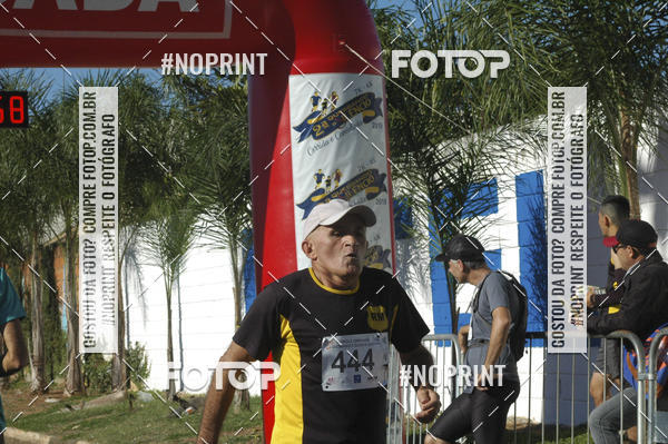 Buy your photos of the event2 Corrida e Caminhada Quebrando o Silncio on Fotop