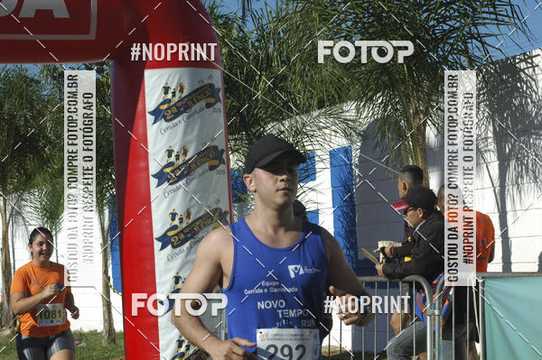 Buy your photos of the event2 Corrida e Caminhada Quebrando o Silncio on Fotop