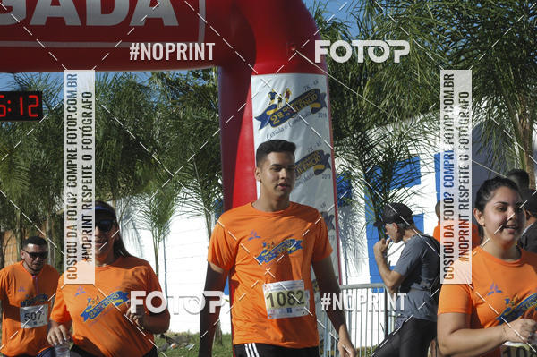 Buy your photos of the event2 Corrida e Caminhada Quebrando o Silncio on Fotop