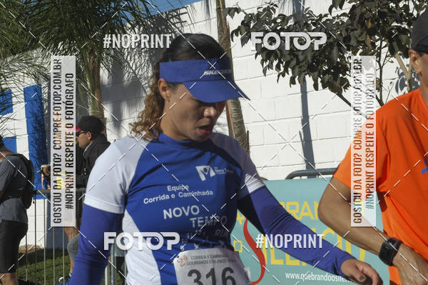 Buy your photos of the event2 Corrida e Caminhada Quebrando o Silncio on Fotop
