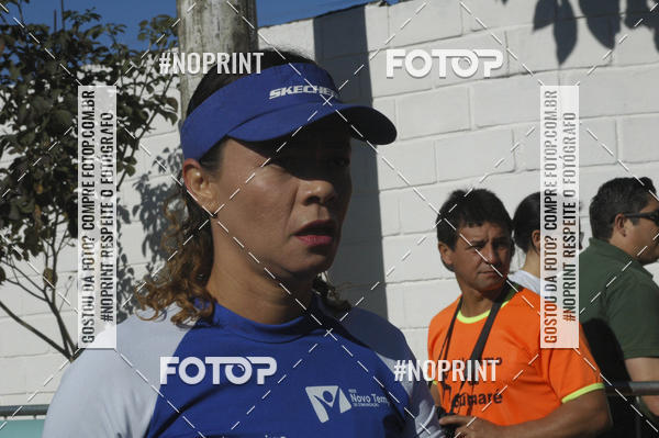 Buy your photos of the event2 Corrida e Caminhada Quebrando o Silncio on Fotop