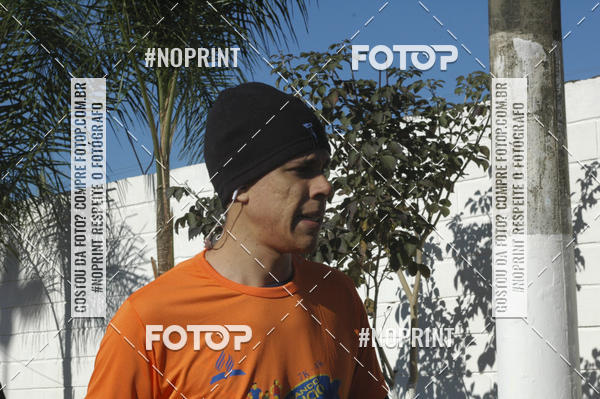 Buy your photos of the event2 Corrida e Caminhada Quebrando o Silncio on Fotop