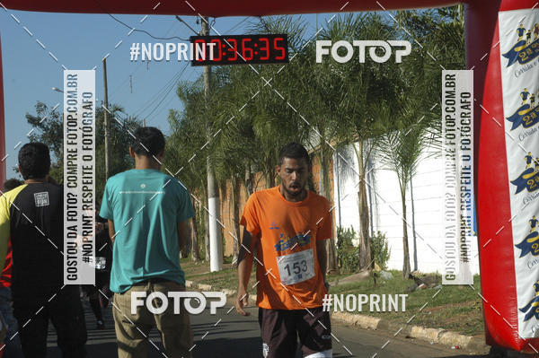 Buy your photos of the event2 Corrida e Caminhada Quebrando o Silncio on Fotop
