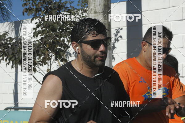 Buy your photos of the event2 Corrida e Caminhada Quebrando o Silncio on Fotop