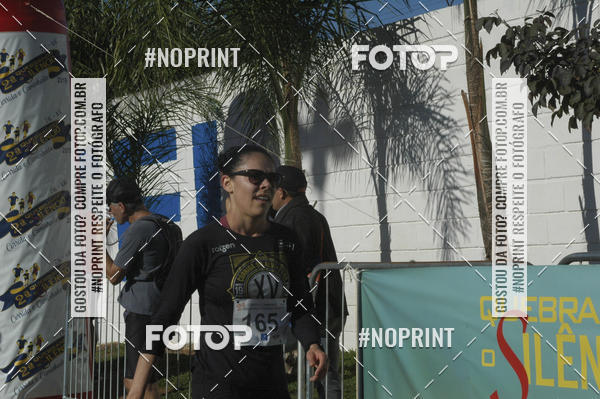 Buy your photos of the event2 Corrida e Caminhada Quebrando o Silncio on Fotop