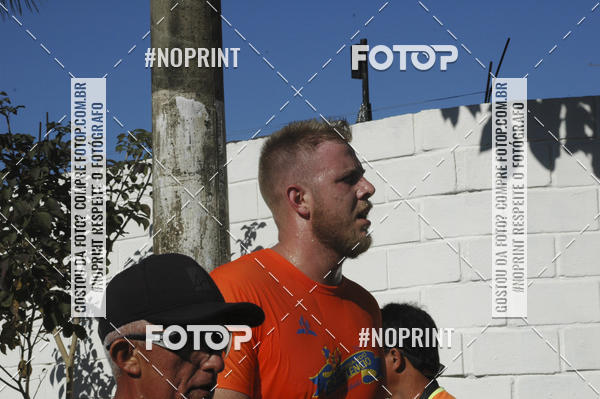 Buy your photos of the event2 Corrida e Caminhada Quebrando o Silncio on Fotop