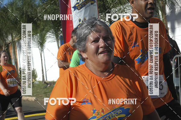 Buy your photos of the event2 Corrida e Caminhada Quebrando o Silncio on Fotop