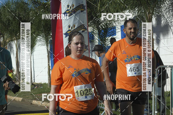 Buy your photos of the event2 Corrida e Caminhada Quebrando o Silncio on Fotop