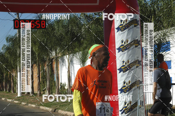 Buy your photos of the event2 Corrida e Caminhada Quebrando o Silncio on Fotop