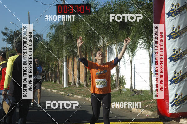 Buy your photos of the event2 Corrida e Caminhada Quebrando o Silncio on Fotop