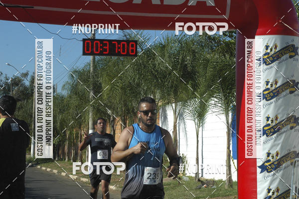 Buy your photos of the event2 Corrida e Caminhada Quebrando o Silncio on Fotop