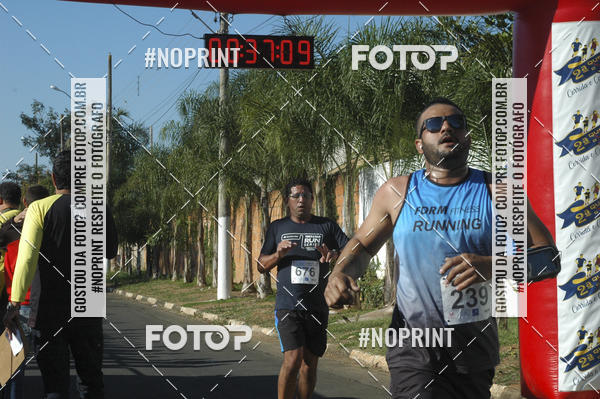 Buy your photos of the event2 Corrida e Caminhada Quebrando o Silncio on Fotop