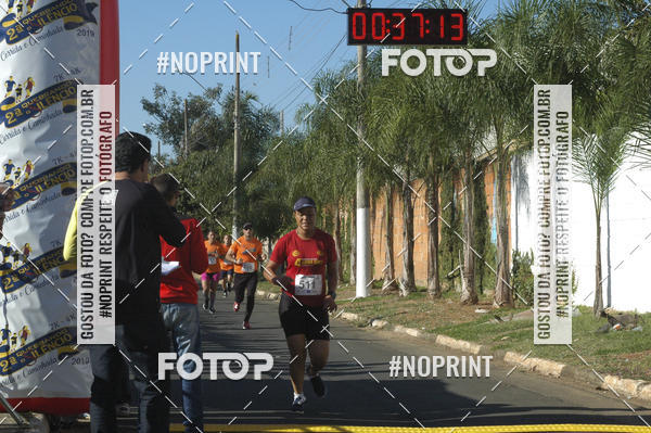 Buy your photos of the event2 Corrida e Caminhada Quebrando o Silncio on Fotop