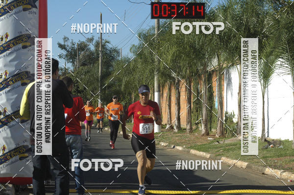 Buy your photos of the event2 Corrida e Caminhada Quebrando o Silncio on Fotop