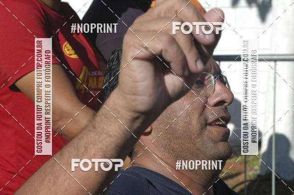Buy your photos of the event2 Corrida e Caminhada Quebrando o Silncio on Fotop
