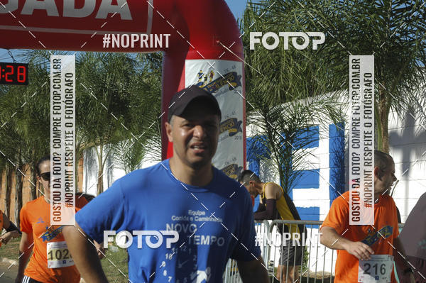 Buy your photos of the event2 Corrida e Caminhada Quebrando o Silncio on Fotop