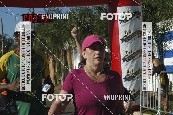 Buy your photos of the event2 Corrida e Caminhada Quebrando o Silncio on Fotop