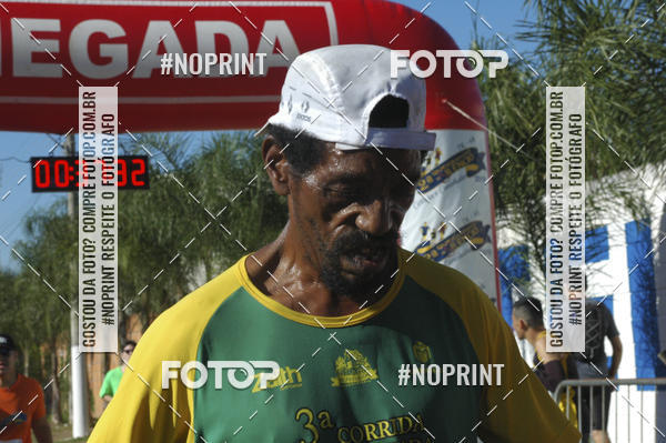 Buy your photos of the event2 Corrida e Caminhada Quebrando o Silncio on Fotop