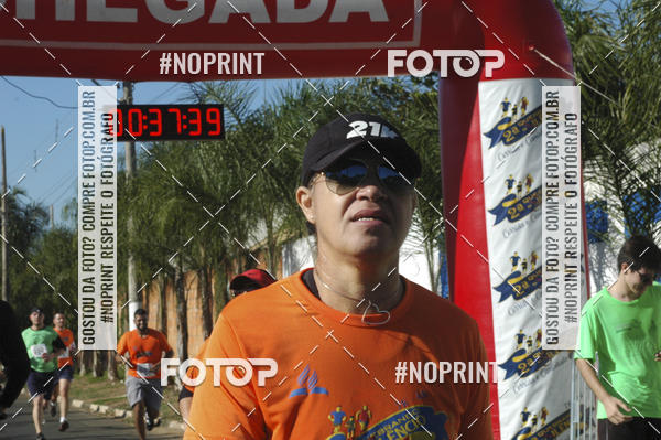 Buy your photos of the event2 Corrida e Caminhada Quebrando o Silncio on Fotop