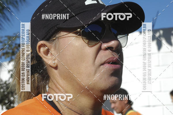 Buy your photos of the event2 Corrida e Caminhada Quebrando o Silncio on Fotop