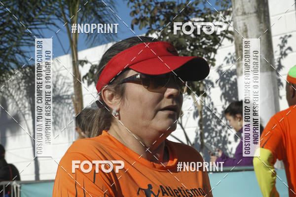 Buy your photos of the event2 Corrida e Caminhada Quebrando o Silncio on Fotop