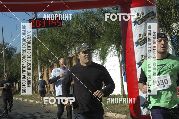 Buy your photos of the event2 Corrida e Caminhada Quebrando o Silncio on Fotop