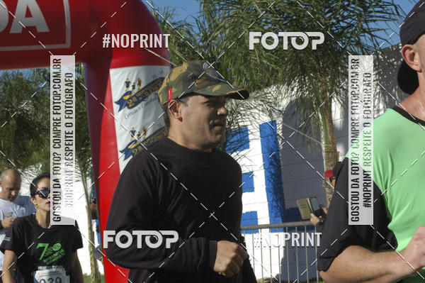 Buy your photos of the event2 Corrida e Caminhada Quebrando o Silncio on Fotop