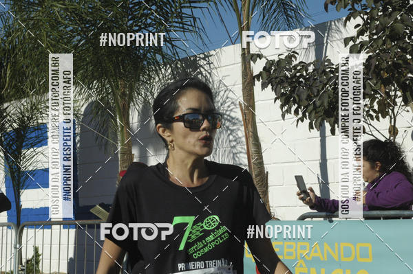 Buy your photos of the event2 Corrida e Caminhada Quebrando o Silncio on Fotop