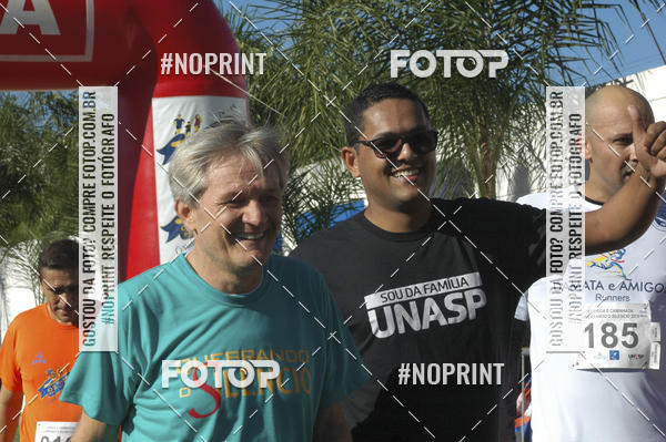 Buy your photos of the event2 Corrida e Caminhada Quebrando o Silncio on Fotop