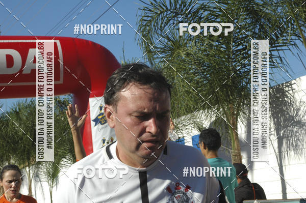 Buy your photos of the event2 Corrida e Caminhada Quebrando o Silncio on Fotop
