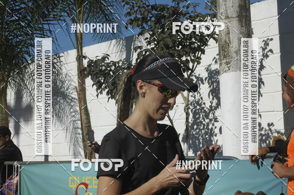 Buy your photos of the event2 Corrida e Caminhada Quebrando o Silncio on Fotop