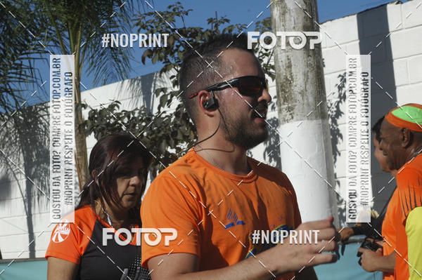 Buy your photos of the event2 Corrida e Caminhada Quebrando o Silncio on Fotop
