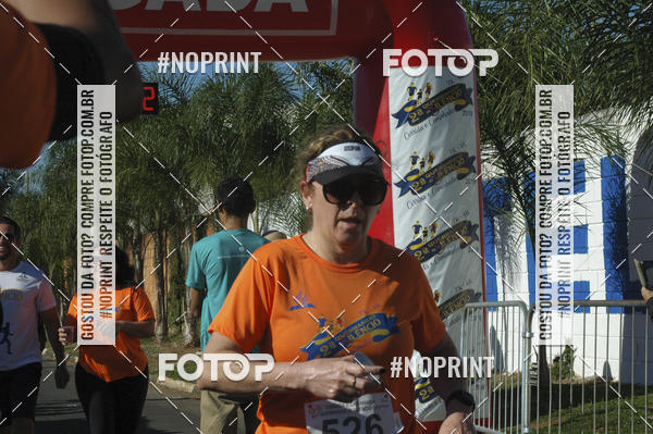 Buy your photos of the event2 Corrida e Caminhada Quebrando o Silncio on Fotop