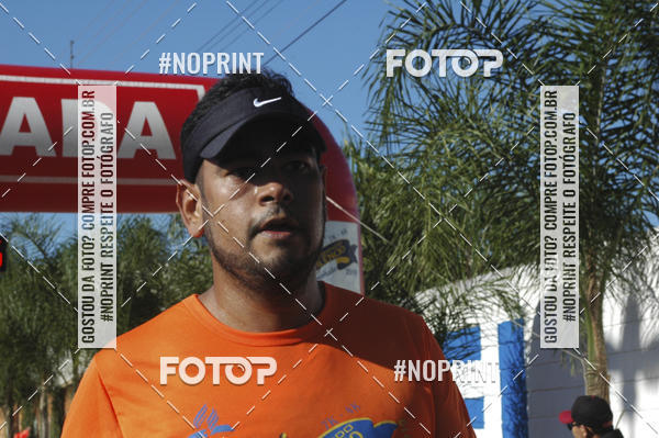 Buy your photos of the event2 Corrida e Caminhada Quebrando o Silncio on Fotop