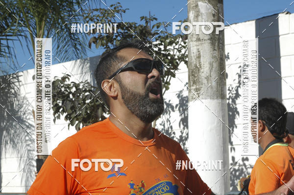 Buy your photos of the event2 Corrida e Caminhada Quebrando o Silncio on Fotop
