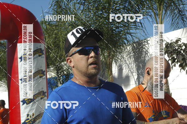 Buy your photos of the event2 Corrida e Caminhada Quebrando o Silncio on Fotop