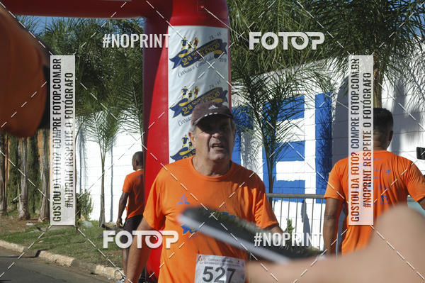 Buy your photos of the event2 Corrida e Caminhada Quebrando o Silncio on Fotop