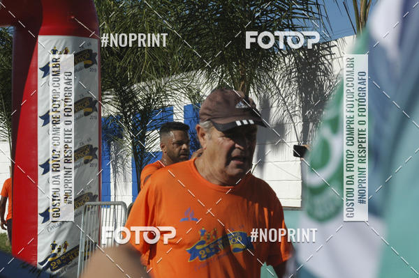 Buy your photos of the event2 Corrida e Caminhada Quebrando o Silncio on Fotop