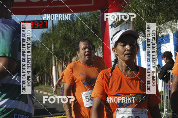 Buy your photos of the event2 Corrida e Caminhada Quebrando o Silncio on Fotop
