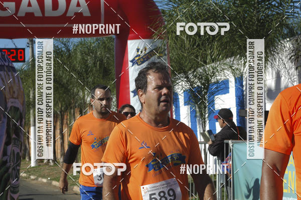 Buy your photos of the event2 Corrida e Caminhada Quebrando o Silncio on Fotop