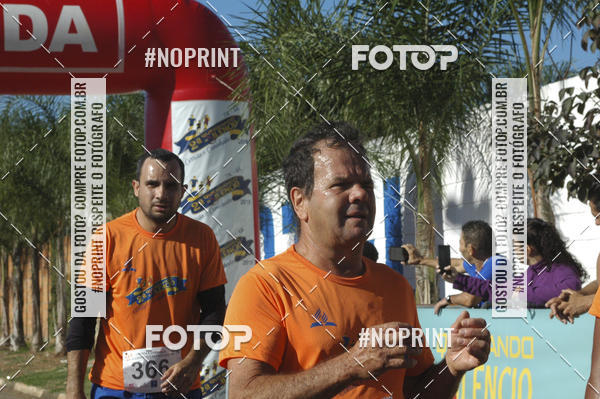 Buy your photos of the event2 Corrida e Caminhada Quebrando o Silncio on Fotop
