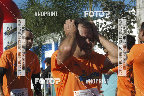 Buy your photos of the event2 Corrida e Caminhada Quebrando o Silncio on Fotop