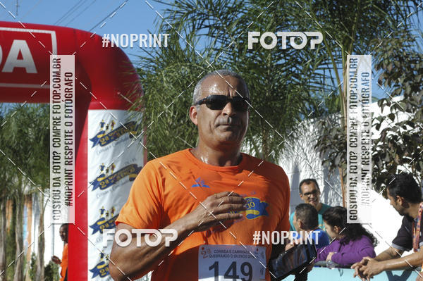 Buy your photos of the event2 Corrida e Caminhada Quebrando o Silncio on Fotop